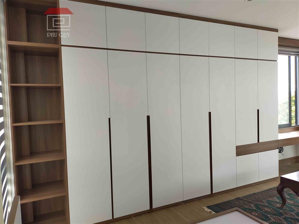 Nhà Phố 2 tầng thị trấn Nga Sơn - Thanh Hóa